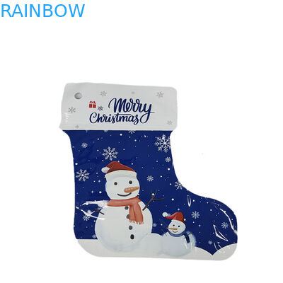 低MOQ 特殊形 3.5g マイラーバッグ デジタルプリント ソフトタッチ マイラーバッグ アルミホイル 食用ガミーキャンディー 梱包