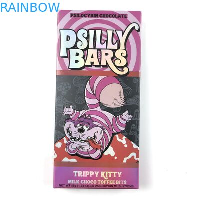 専門用紙包装用紙包装箱