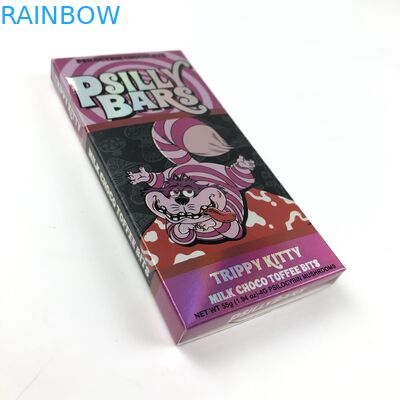 専門用紙包装用紙包装箱