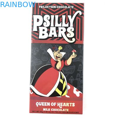 専門用紙包装用紙包装箱