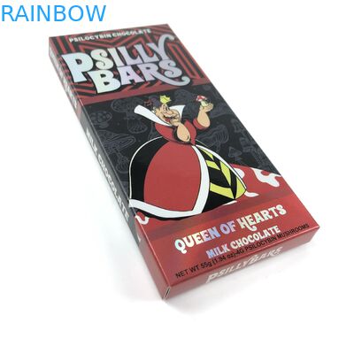 専門用紙包装用紙包装箱