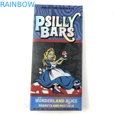 専門用紙包装用紙包装箱