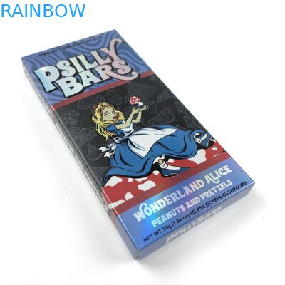 専門用紙包装用紙包装箱