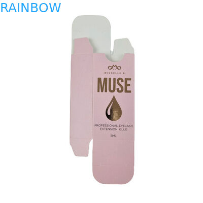 クラシックスタイル紙箱 量と厚さ350gのカスタマイズ可能なパッケージ