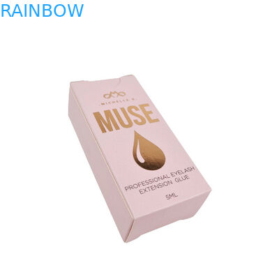 クラシックスタイル紙箱 量と厚さ350gのカスタマイズ可能なパッケージ