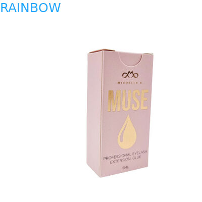 クラシックスタイル紙箱 量と厚さ350gのカスタマイズ可能なパッケージ