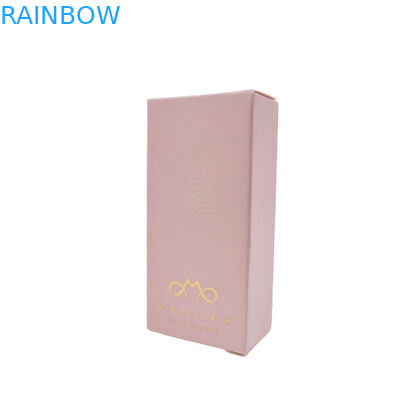 クラシックスタイル紙箱 量と厚さ350gのカスタマイズ可能なパッケージ