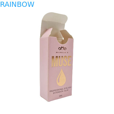 クラシックスタイル紙箱 量と厚さ350gのカスタマイズ可能なパッケージ