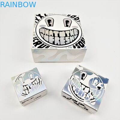 厚さ 350g 紙箱 梱包 大型 収納可能