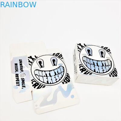 厚さ 350g 紙箱 梱包 大型 収納可能