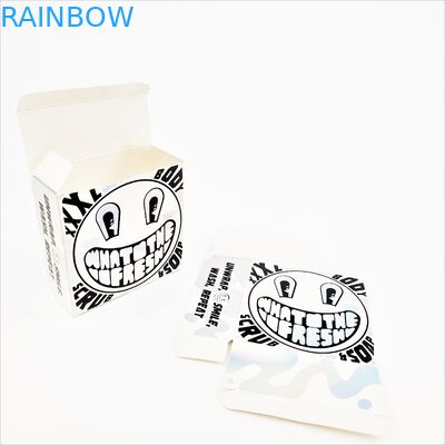 厚さ 350g 紙箱 梱包 大型 収納可能