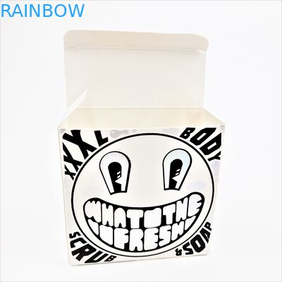 厚さ 350g 紙箱 梱包 大型 収納可能