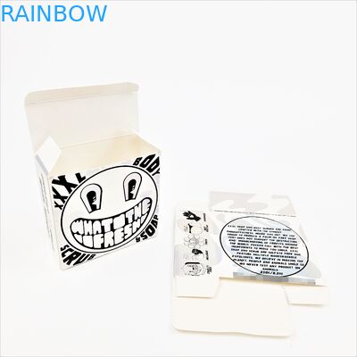 厚さ 350g 紙箱 梱包 大型 収納可能