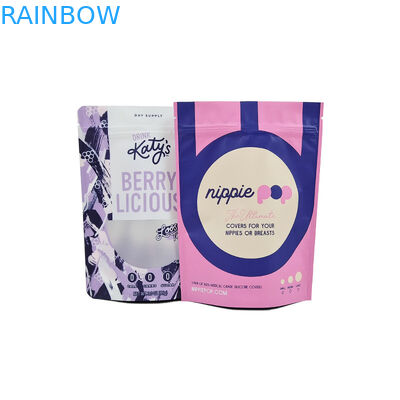 茶包用のクラフト紙袋 茶包用のカスタム茶包