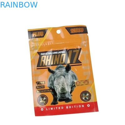 0.1mm 厚さ 焼紙製造用プラスチックカバーパック