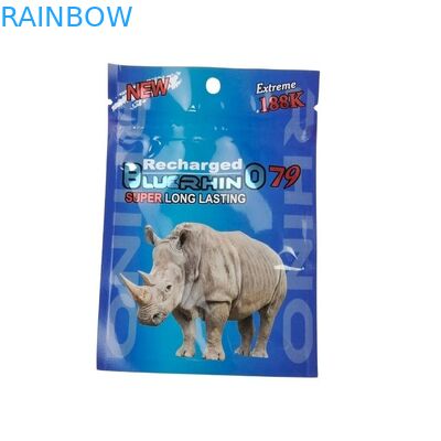 0.1mm 厚さ 焼紙製造用プラスチックカバーパック