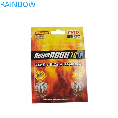 0.1mm 厚さ 焼紙製造用プラスチックカバーパック