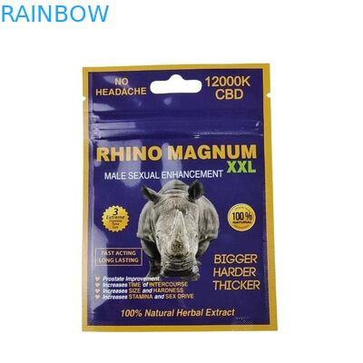 0.1mm 厚さ 焼紙製造用プラスチックカバーパック