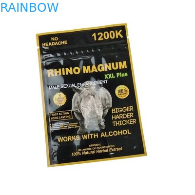 0.1mm 厚さ 焼紙製造用プラスチックカバーパック