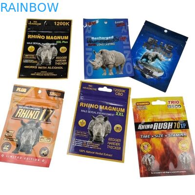 0.1mm 厚さ 焼紙製造用プラスチックカバーパック