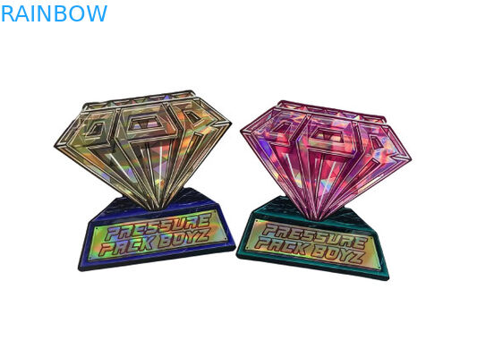 耐久性 薬草の香香 包装 ジャングルボーイズ ランツ バッグ クッキー 匂いの証明