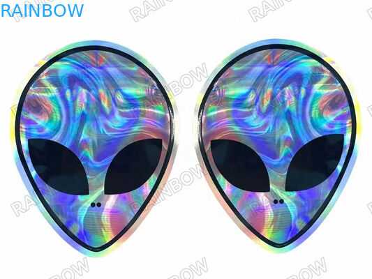 臭いを防ぐハーブインセンスの包装 Zip Lock マイラーCBDオイル 雑草 麻袋 グラバー印刷