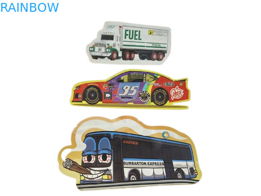 k Runtz バッグ 薬草の香香 包装 アルミホイル PET サイズ