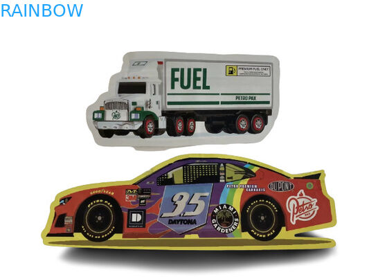 k Runtz バッグ 薬草の香香 包装 アルミホイル PET サイズ