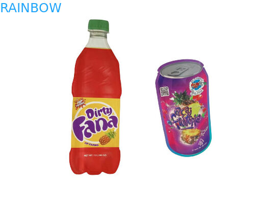 k Runtz バッグ 薬草の香香 包装 アルミホイル PET サイズ