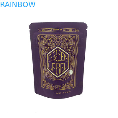 シルバー アルミ製紙袋 究極の紙包装ソリューション