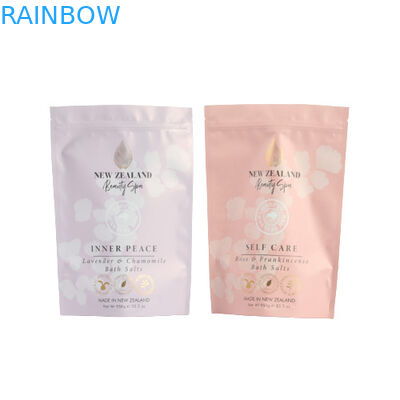 ドライフルーツ スナックバッグ 包装 ザイパー オーダーメイド プリント アルミニウムホイル 防水