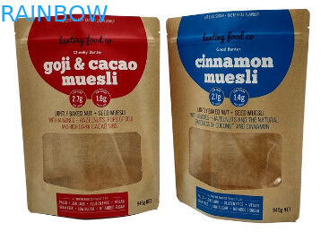 オーダーメイド トレンド トートバッグ シェンゼン/香港港から出荷