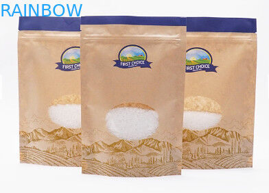 オーダーメイド トレンド トートバッグ シェンゼン/香港港から出荷