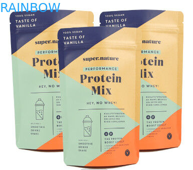 オーダーメイド トレンド トートバッグ シェンゼン/香港港から出荷