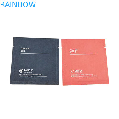 耐久性のある素材でカスタマイズされたユニークな持ちケースのための10〜12日生産時間