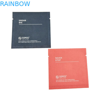 耐久性のある素材でカスタマイズされたユニークな持ちケースのための10〜12日生産時間