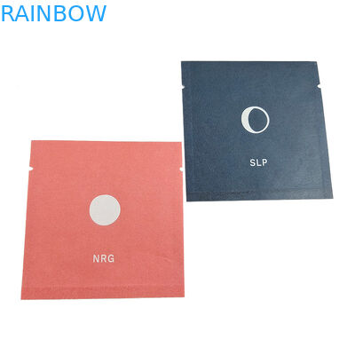 耐久性のある素材でカスタマイズされたユニークな持ちケースのための10〜12日生産時間