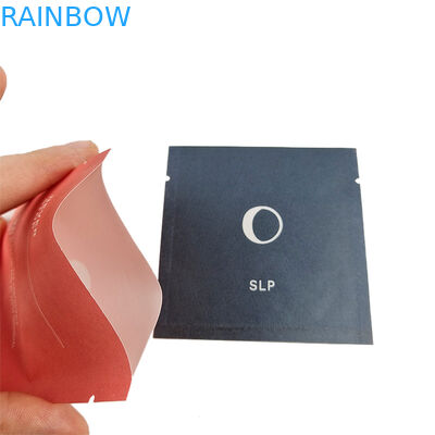 耐久性のある素材でカスタマイズされたユニークな持ちケースのための10〜12日生産時間