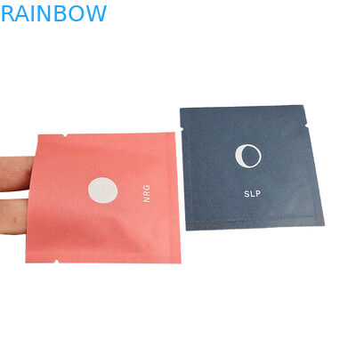 耐久性のある素材でカスタマイズされたユニークな持ちケースのための10〜12日生産時間