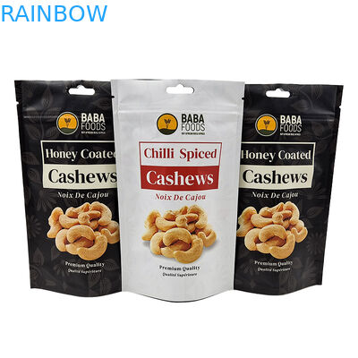 オーガニック・フレグランス・ラッピング用ラミネートフィルム