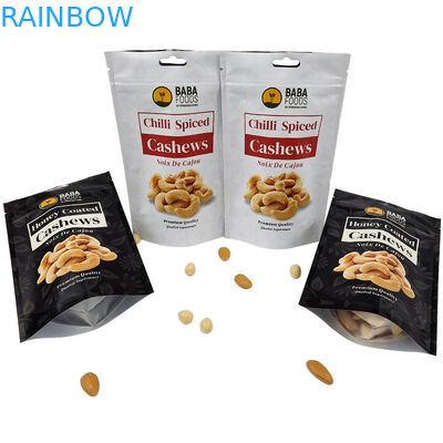 オーガニック・フレグランス・ラッピング用ラミネートフィルム