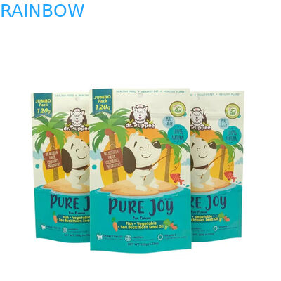 OEM 臭いがなく再開可能なドイパック マット印刷 食品包装 プラスチック ザイプバッグ カスタム印刷 マイラー スタンドアップ ポック