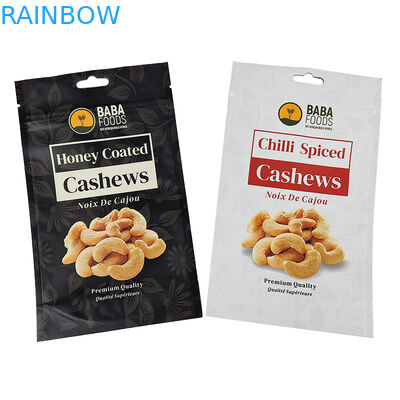 エクスポート カートン 薬草の香香 梱包 スタンドアップ バッグ カスタム印刷