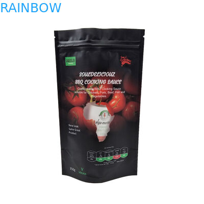 カスタムオーダー 天然香りの袋 顧客の要求に応じて