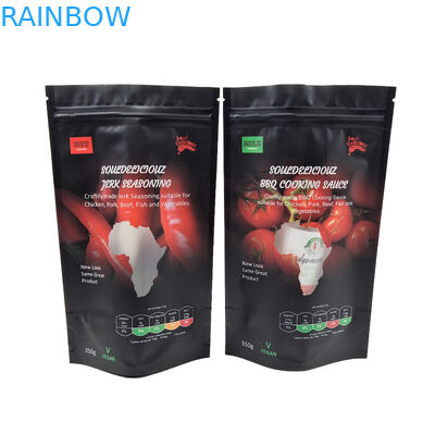 カスタムオーダー 天然香りの袋 顧客の要求に応じて