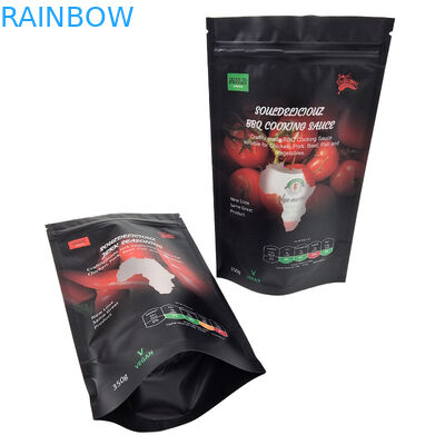 カスタムオーダー 天然香りの袋 顧客の要求に応じて