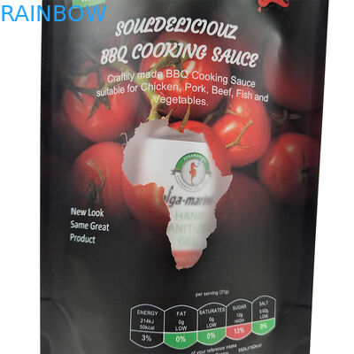 カスタムオーダー 天然香りの袋 顧客の要求に応じて