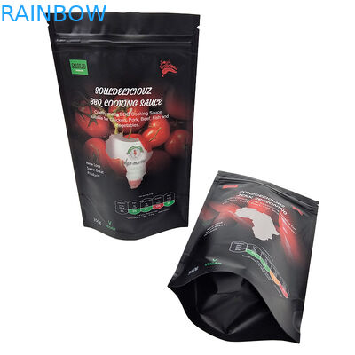 カスタムオーダー 天然香りの袋 顧客の要求に応じて