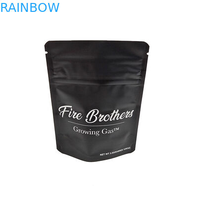 カスタムオーダー 客の要求に応じてハーブインセンスのパッケージング