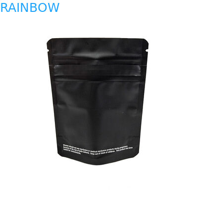 カスタムオーダー 客の要求に応じてハーブインセンスのパッケージング